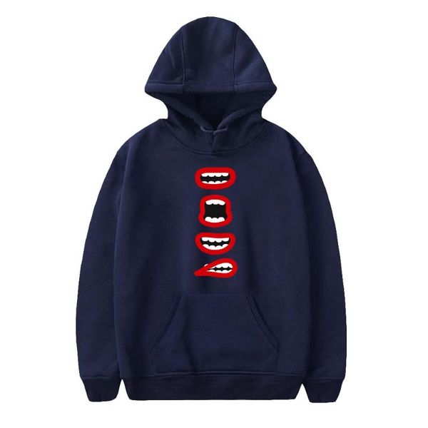 men's hoodies & sweatshirts wawni berywam cotton polyester hoodie sweatshirt cosplay harajuku wtreetwear hip hop hoodied 2021 clothes, Black
men's hoodies & sweatshirts wawni berywam cotton polyester hoodie sweatshirt cosplay harajuku wtreetwear hip hop hoodied 2021 clothes, Black