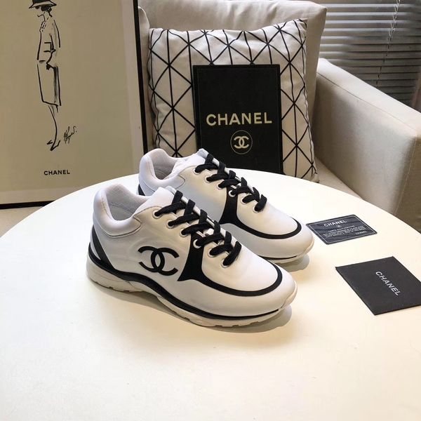 2021 designer luxury sneakers men women shoes black white reflective casual party velvet calfskin mixed fiber with box
2021 designer luxury sneakers men women shoes black white reflective casual party velvet calfskin mixed fiber with box