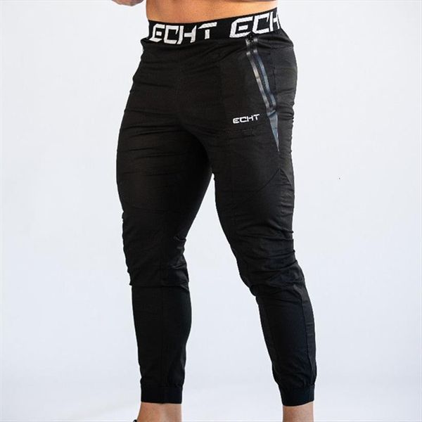 fashion sweatpants casual zipper women pants fitness trousers stitching elastic soft slim fit sports pencil, Black
fashion sweatpants casual zipper women pants fitness trousers stitching elastic soft slim fit sports pencil, Black