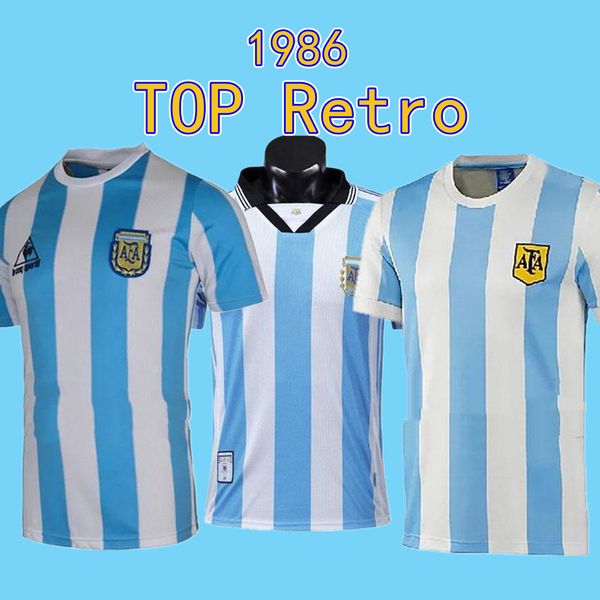 1986 argentinas retro soccer jersey classic vintage maradona 10 caniggia batistuta 9 messi camisa de futbol jerseys football shirt thail, Black;yellow
1986 argentinas retro soccer jersey classic vintage maradona 10 caniggia batistuta 9 messi camisa de futbol jerseys football shirt thail, Black;yellow