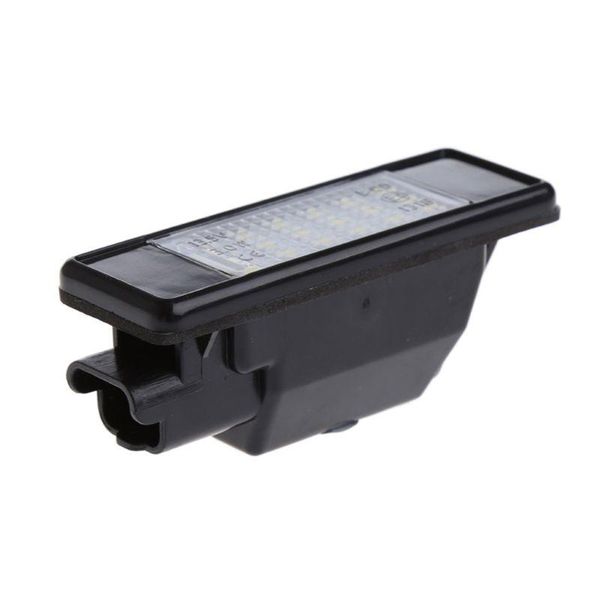 emergency lights 2pcs 18 led license plate light lamp for 207 307 308 berlingo 2004-2009 c3 c4 c5 c6 5d
emergency lights 2pcs 18 led license plate light lamp for 207 307 308 berlingo 2004-2009 c3 c4 c5 c6 5d