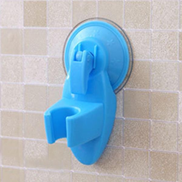 bathroom storage & organization strong attachable shower head holder movable bracket powerful suction type seat chuck fixed
bathroom storage & organization strong attachable shower head holder movable bracket powerful suction type seat chuck fixed