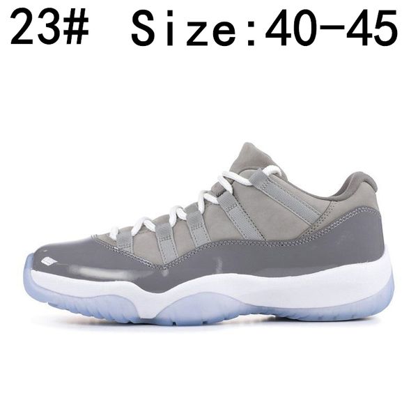 basketball shoes maroon platinum tint pink snake skin cool grey low white bred rose gold men women sports sneakersf6fk
basketball shoes maroon platinum tint pink snake skin cool grey low white bred rose gold men women sports sneakersf6fk