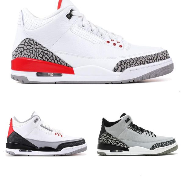 ball shoes jumpman fire red hall of fame tinker hatfield sport blue mens trainers sports sneakers 3s athletic shoes ioa6cnzh
ball shoes jumpman fire red hall of fame tinker hatfield sport blue mens trainers sports sneakers 3s athletic shoes ioa6cnzh