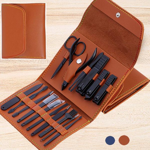 nail art kits hand care supplies professional kit scissor manicure set stainless steel pedicure knife cleaning tools
nail art kits hand care supplies professional kit scissor manicure set stainless steel pedicure knife cleaning tools
