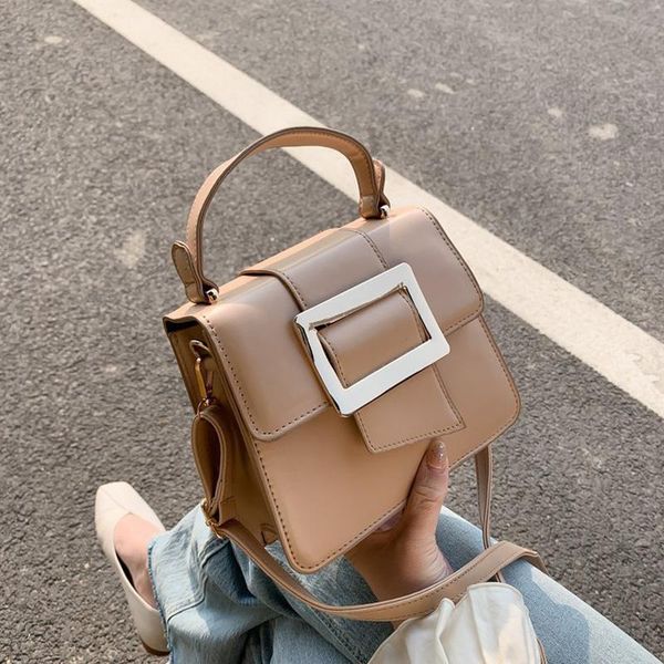 evening bags good khaki handbag simple fashion shoulder tote designer clucth purse crossbody makeup for women wallet
evening bags good khaki handbag simple fashion shoulder tote designer clucth purse crossbody makeup for women wallet
