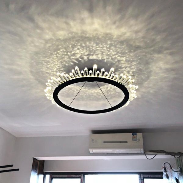 pendant lamps modern led light industrial lamp luminaria pendente kitchen dining bar lumiere room living
pendant lamps modern led light industrial lamp luminaria pendente kitchen dining bar lumiere room living