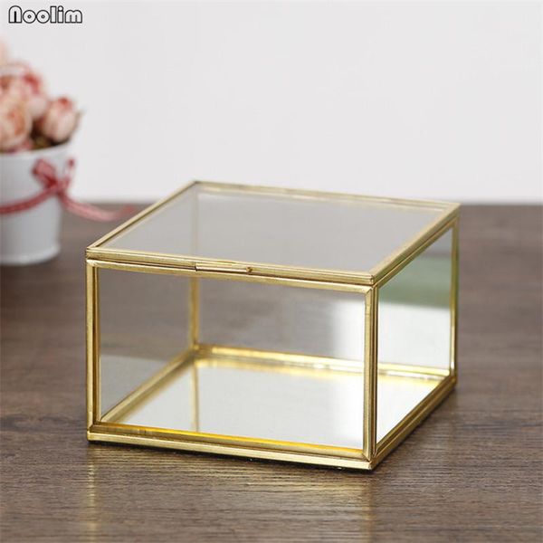 storage boxes & bins noolim european metal phnom glass jewelry makeup make up drawer cosmetic organizer gift box rangement
storage boxes & bins noolim european metal phnom glass jewelry makeup make up drawer cosmetic organizer gift box rangement