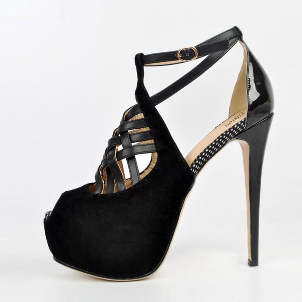 sandals olomm gladiator woman stiletto high heels peep shoes black toe women's party and more 4-15 size hnn4
sandals olomm gladiator woman stiletto high heels peep shoes black toe women's party and more 4-15 size hnn4