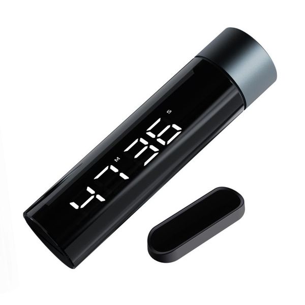 desk & table clocks led rotating timer kitchen reminder silent learning countdown screen flip accessories
desk & table clocks led rotating timer kitchen reminder silent learning countdown screen flip accessories