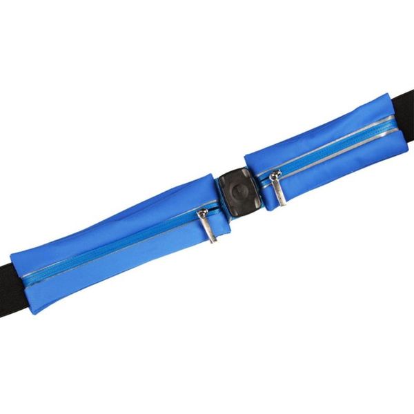 running waist belt usb rechargeable led pack fanny for man women outdoor sports travel hiking bags
running waist belt usb rechargeable led pack fanny for man women outdoor sports travel hiking bags