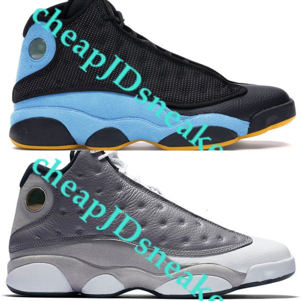 tive lucky green flint jumpman 13s 13 playground basketball shoes black island reverse he got game chicago men running sneakers 66ou8jafb
tive lucky green flint jumpman 13s 13 playground basketball shoes black island reverse he got game chicago men running sneakers 66ou8jafb