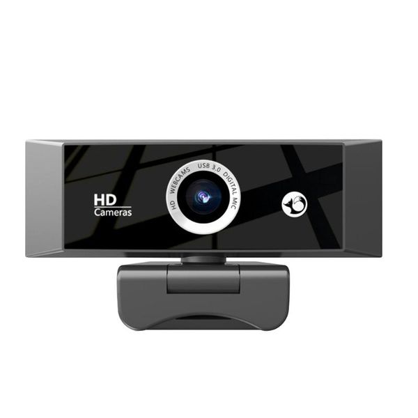 webcams usb 2.0 built in microphone auto focusing pc accessory online classes desklapcomputer webcam 1080p hd cmos conference
webcams usb 2.0 built in microphone auto focusing pc accessory online classes desklapcomputer webcam 1080p hd cmos conference