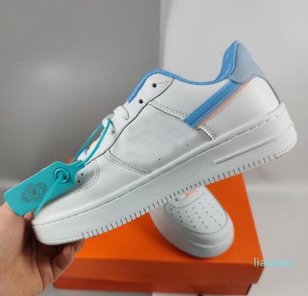 no dress shoes 2021 forces men women low cut one 1 shoes all white black 1s sports shoe classic casual sneakers cw1574-100
no dress shoes 2021 forces men women low cut one 1 shoes all white black 1s sports shoe classic casual sneakers cw1574-100