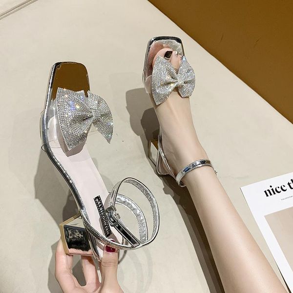 sandals beige heeled 2021 women's ladies shoes summer buckle strap all-match open toe black bow high flat fashion comfort gi
sandals beige heeled 2021 women's ladies shoes summer buckle strap all-match open toe black bow high flat fashion comfort gi