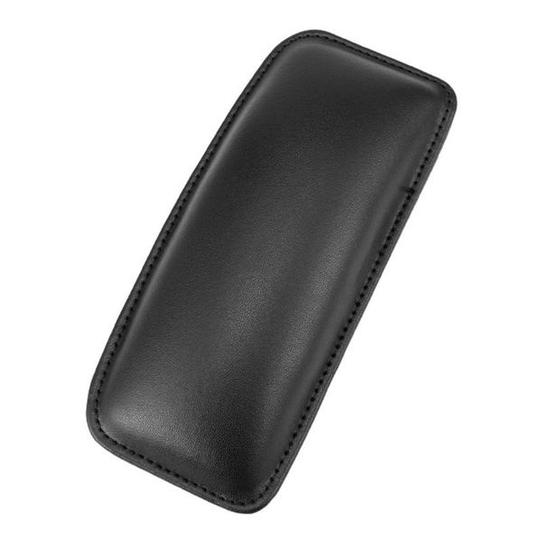 seat cushions styling accessories car interior pu leather soft fashion wear resistant vehicle thigh support universal driving auto knee pad
seat cushions styling accessories car interior pu leather soft fashion wear resistant vehicle thigh support universal driving auto knee pad