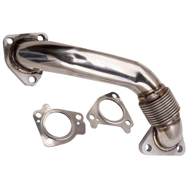 manifold & parts bolt on passenger side up-pipe w/ gaskets for lb7 lly lbz lmm lml 6.6l duramax
manifold & parts bolt on passenger side up-pipe w/ gaskets for lb7 lly lbz lmm lml 6.6l duramax