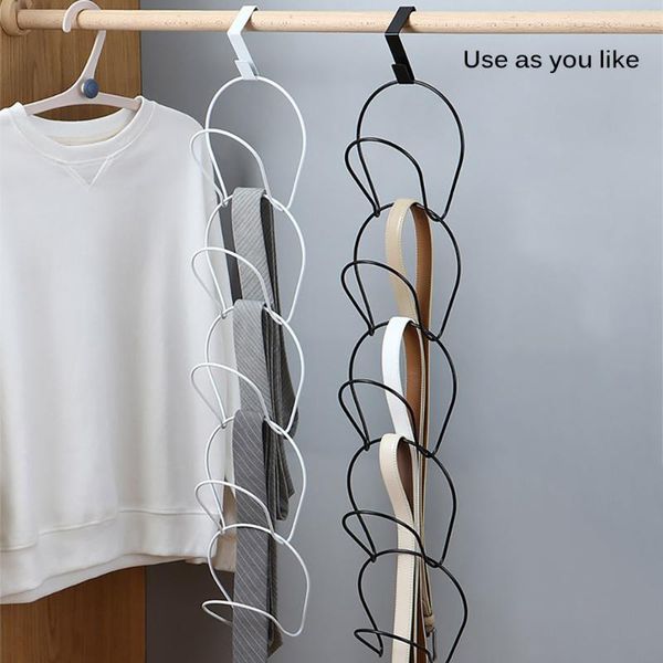 hooks & rails baseball cap rack hat display holder door closet clothes scarf towel round storage shelf home organizer
hooks & rails baseball cap rack hat display holder door closet clothes scarf towel round storage shelf home organizer