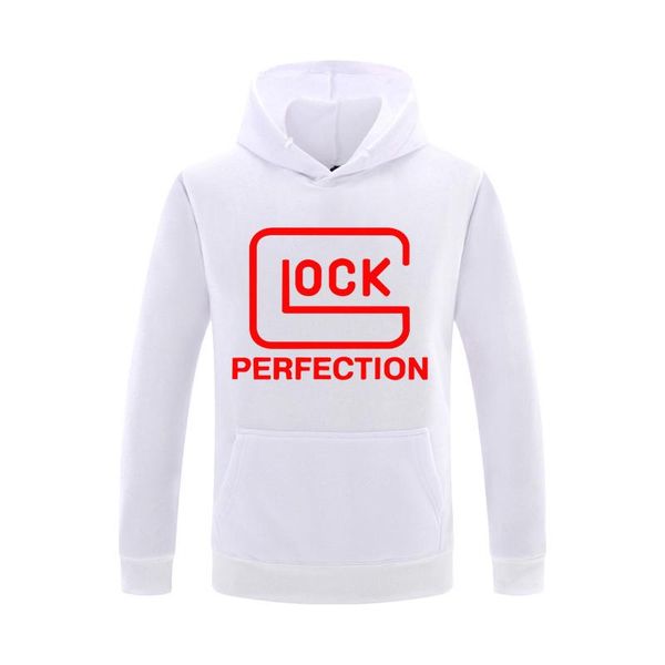 men's hoodies & sweatshirts perfection logo print winter hoodie women sweatshirt jogger fleece autumn brand pullover casual fashion st, Black
men's hoodies & sweatshirts perfection logo print winter hoodie women sweatshirt jogger fleece autumn brand pullover casual fashion st, Black