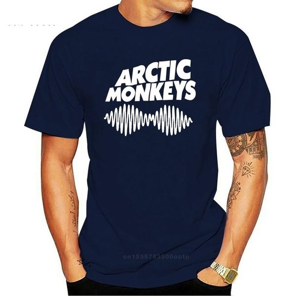 men's t-shirts fashion letters printed arctic monkeys round neck black t - shirt men short sleeved, White;black
men's t-shirts fashion letters printed arctic monkeys round neck black t - shirt men short sleeved, White;black