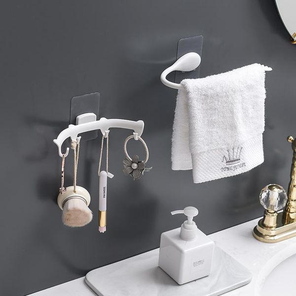 kitchen storage & organization tissue holder hanging toilet roll paper towel rack fishbone bathroom cabinet door hook organizer
kitchen storage & organization tissue holder hanging toilet roll paper towel rack fishbone bathroom cabinet door hook organizer