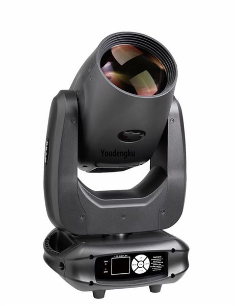 professional show movinghead light 10r 15r 310w dmx512 sharpy beam dmx moving head nightclub party lights
professional show movinghead light 10r 15r 310w dmx512 sharpy beam dmx moving head nightclub party lights