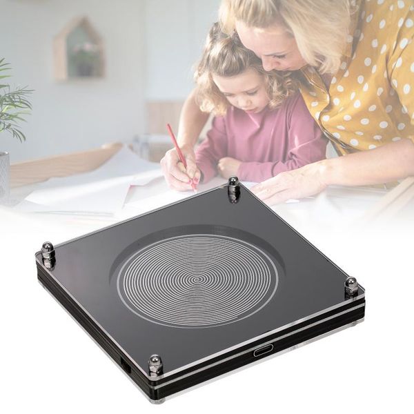 car air freshener schumann resonance 7.83hz ultra-low frequency pulse generator wave audio resonator for relax sleep
car air freshener schumann resonance 7.83hz ultra-low frequency pulse generator wave audio resonator for relax sleep