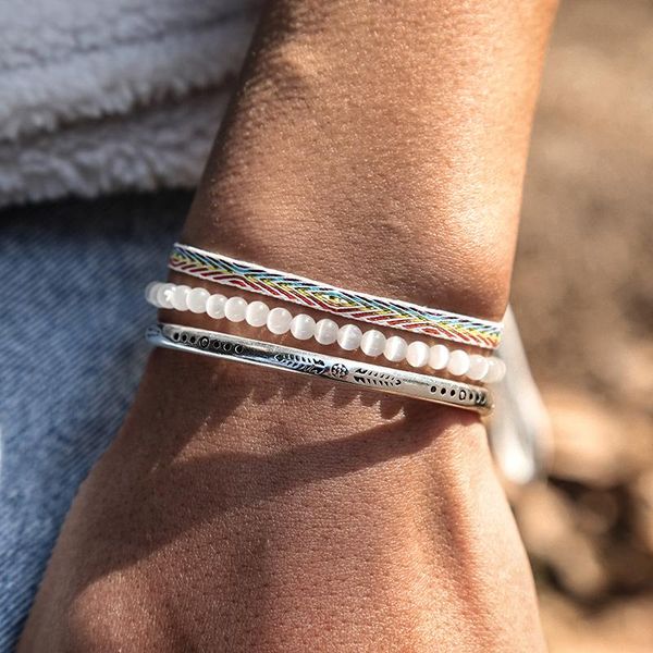 beaded, strands 925 silver plated charm bracelets & bangles natural cat's eye stone beads tibetan buddha color knot rope bracelet, Black
beaded, strands 925 silver plated charm bracelets & bangles natural cat's eye stone beads tibetan buddha color knot rope bracelet, Black