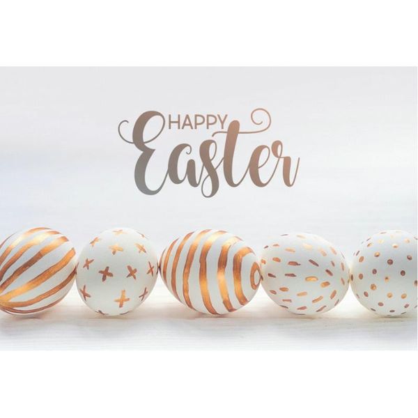 party decoration happy easter backdrop golden egg pography background family decor po booth studio prop
party decoration happy easter backdrop golden egg pography background family decor po booth studio prop