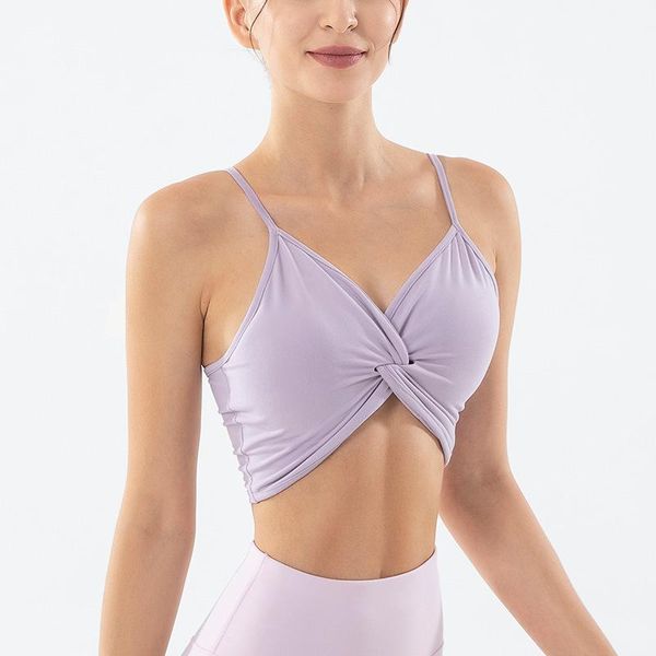 gym clothing yoga bra women sports brathable push up female fitness shockproof gather underwear seamless running, White;black
gym clothing yoga bra women sports brathable push up female fitness shockproof gather underwear seamless running, White;black