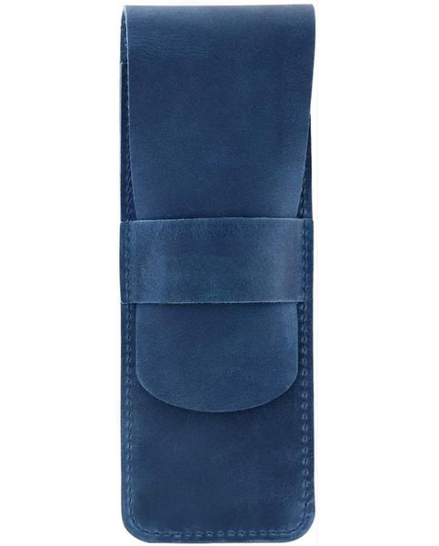 minimalist style handmade genuine leather pencil bag case holder vintage retro accessories promotional business gifts bags
minimalist style handmade genuine leather pencil bag case holder vintage retro accessories promotional business gifts bags