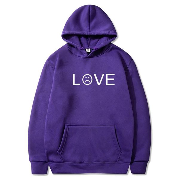 mens hoodie harajuku men women friends print hoodies pullover cool letters love sweatshirt 2021 casual hoody men's & sweatshirts, Black
mens hoodie harajuku men women friends print hoodies pullover cool letters love sweatshirt 2021 casual hoody men's & sweatshirts, Black