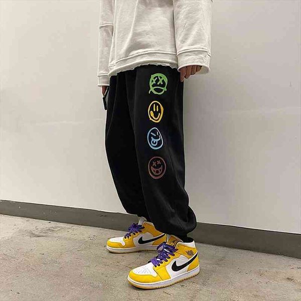 jogger drawstring loose trousers women pant casual comfortable tracksuits fashion harem gym sweatpants male, Black
jogger drawstring loose trousers women pant casual comfortable tracksuits fashion harem gym sweatpants male, Black