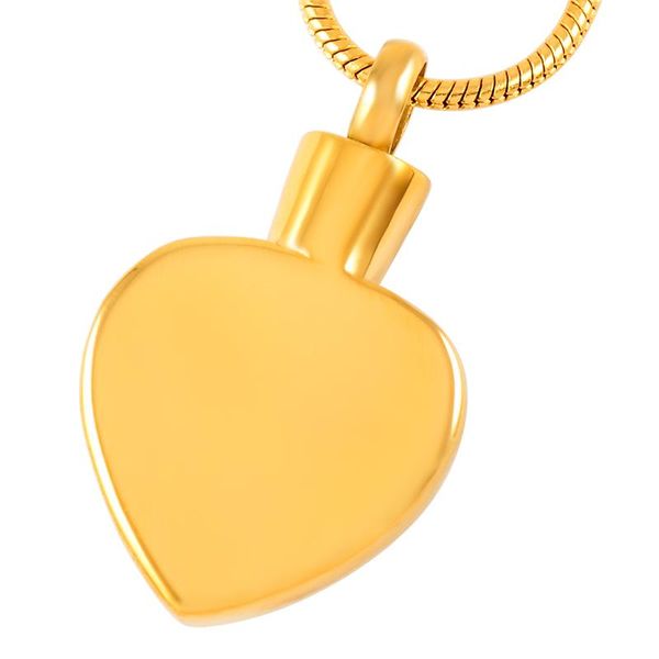 pendant necklaces gold gear in heart cremation jewelry necklace pet urn ash keepsake for memorial women gift, Silver
pendant necklaces gold gear in heart cremation jewelry necklace pet urn ash keepsake for memorial women gift, Silver