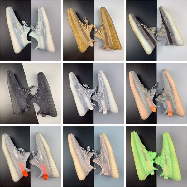 running shoes men women casual jogging blue ash pearl tail light white cream black static reflective zebra clay beluga sports trainers sneak
running shoes men women casual jogging blue ash pearl tail light white cream black static reflective zebra clay beluga sports trainers sneak