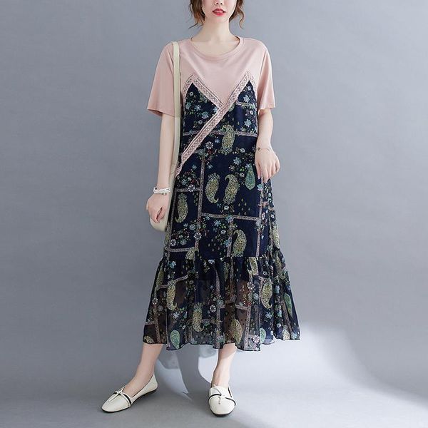 maternity dresses 2021 arrive summer dress woman a-line patchwork large size pregnant clothing md-03048, White
maternity dresses 2021 arrive summer dress woman a-line patchwork large size pregnant clothing md-03048, White