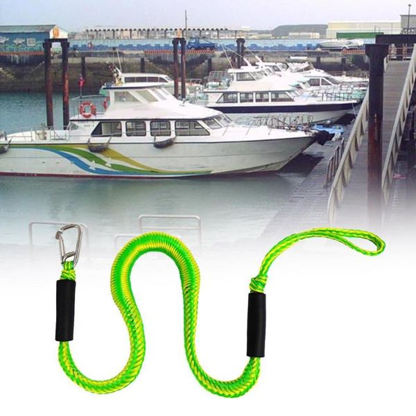 rafts/inflatable boats boat docking rope stability emulsion pe portable sturdy bungee jumping dock line gadget suitable for ships
rafts/inflatable boats boat docking rope stability emulsion pe portable sturdy bungee jumping dock line gadget suitable for ships