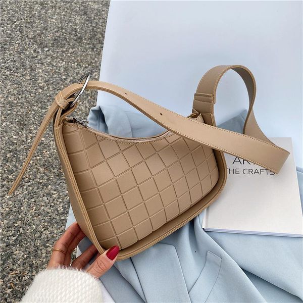 evening bags womens handbags club autumn and winter 2021 fashion shoulder women's bag purses
evening bags womens handbags club autumn and winter 2021 fashion shoulder women's bag purses