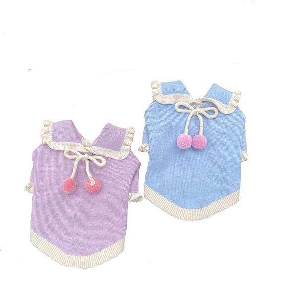 dog apparel small costume winter cat puppy clothes sweater chihuahua yorkshire pomeranian shih tzu maltese bichon clothing
dog apparel small costume winter cat puppy clothes sweater chihuahua yorkshire pomeranian shih tzu maltese bichon clothing