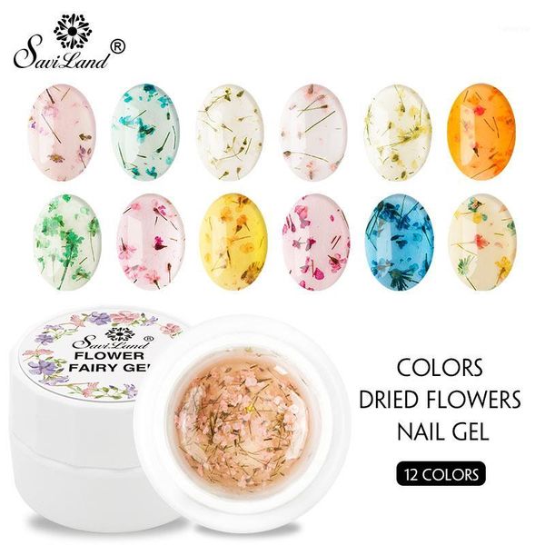 3d diy desgin natural fairy dried flower nail gel polish floral uv art varnish manicure polish1, Red;pink
3d diy desgin natural fairy dried flower nail gel polish floral uv art varnish manicure polish1, Red;pink