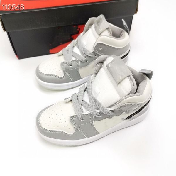 infant sneakers og jam 1s children's basketball shoes bred baned toddlers born baby trainers kids boy girl sneaker children s191t, Black
infant sneakers og jam 1s children's basketball shoes bred baned toddlers born baby trainers kids boy girl sneaker children s191t, Black