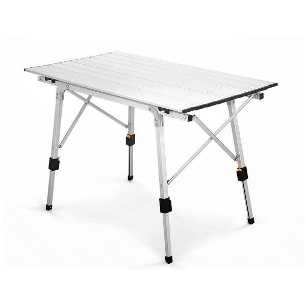 camp furniture picnic table chair aluminium-alloy outdoor camping waterproof folding desk 90*53cm
camp furniture picnic table chair aluminium-alloy outdoor camping waterproof folding desk 90*53cm