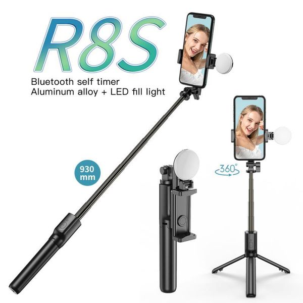 selfie monopods r8x 3 in 1 wireless bluetooth stick with shutter remote and ring fill light mini tripod extendable monopod for
selfie monopods r8x 3 in 1 wireless bluetooth stick with shutter remote and ring fill light mini tripod extendable monopod for