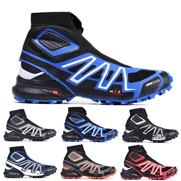 snowcross 2 jogging mens running shoes blue red black green trainers men sports sneakers chaussures zapatos
snowcross 2 jogging mens running shoes blue red black green trainers men sports sneakers chaussures zapatos