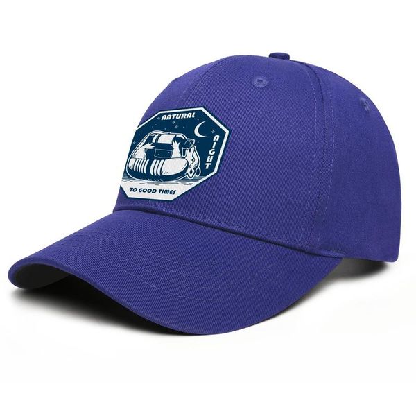 fashion natural light to good times baseball cap vintage trucke hats beer brewed in america since 1977 pink flamingo seltter, Blue;gray
fashion natural light to good times baseball cap vintage trucke hats beer brewed in america since 1977 pink flamingo seltter, Blue;gray