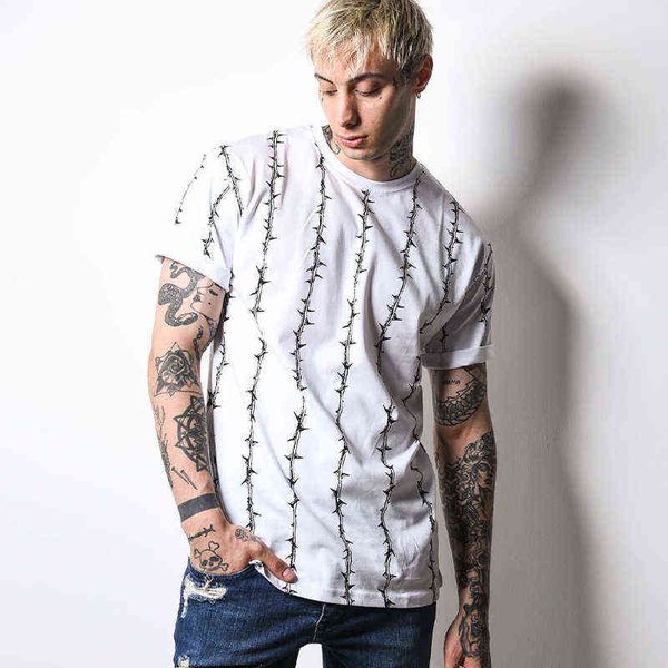 sports fitness men's t-shirt short sleeve casual running training breathable sweat wicking crew neck short sleeve g1217, White;black
sports fitness men's t-shirt short sleeve casual running training breathable sweat wicking crew neck short sleeve g1217, White;black