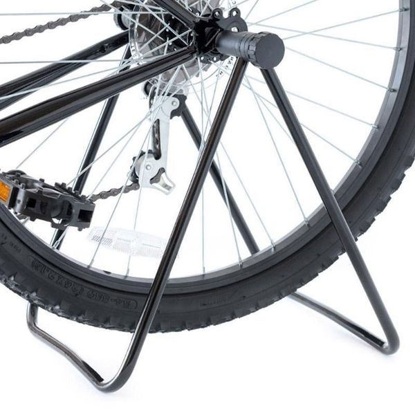 car & truck racks bicycle repair stand rack mtb road bike universal flexible display triple wheel hub holder parking folding kick bc0418
car & truck racks bicycle repair stand rack mtb road bike universal flexible display triple wheel hub holder parking folding kick bc0418