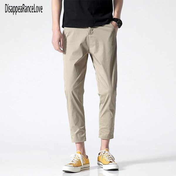 men's pants men casual summer male cargo trousers work wear combat safety pocket full sport pantalon homme, Black
men's pants men casual summer male cargo trousers work wear combat safety pocket full sport pantalon homme, Black