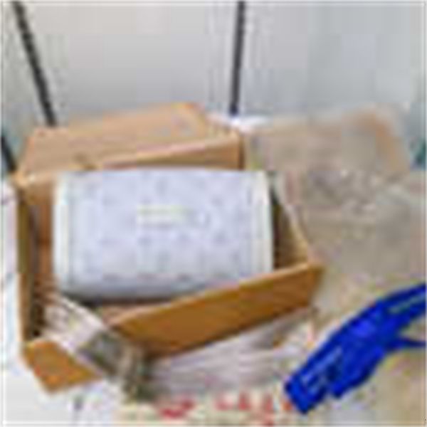totes brand designer cross luxury m6005 handles casual white flower shoulder female bag 2020 spring bags and handbags iconic body bag cl
totes brand designer cross luxury m6005 handles casual white flower shoulder female bag 2020 spring bags and handbags iconic body bag cl