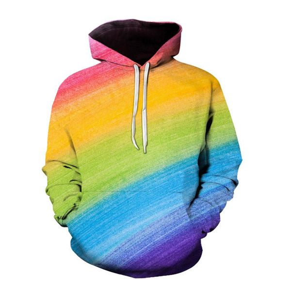 men's hoodies & sweatshirts 2021 color hoodie fall/winter hip hop casual brand 3d wolf head sweater s-4xl streetwear, Black
men's hoodies & sweatshirts 2021 color hoodie fall/winter hip hop casual brand 3d wolf head sweater s-4xl streetwear, Black